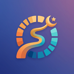 My Journey to Allah — 365 Days