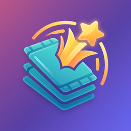 TCG Simulator