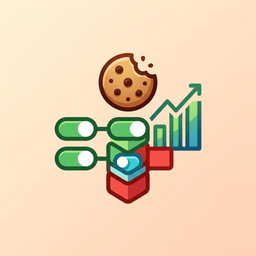 Cookie Banner Boss