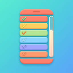 Travel Checklist