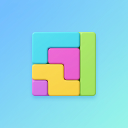 Polyomino Fit