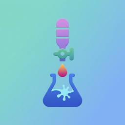 Titration Endpoint