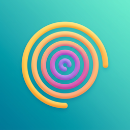 Tightening Spiral
