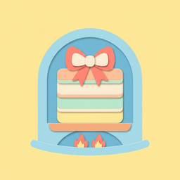 SugarKiln