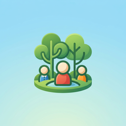 Little Garden