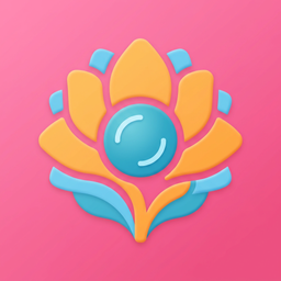 Bloom Studio