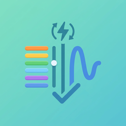 Power Grid Balance