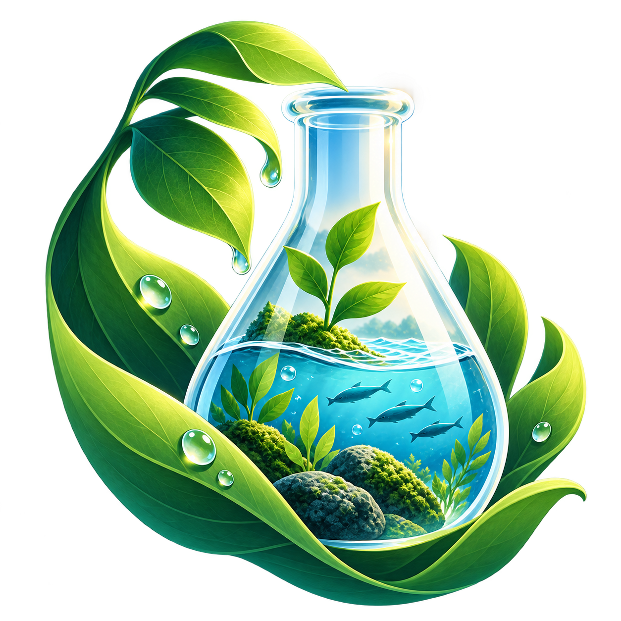 Life Lab