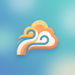 Cloudwake 云醒