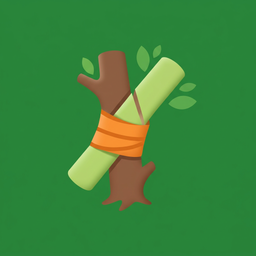 Orchard Graft