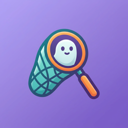 Catch Ghost