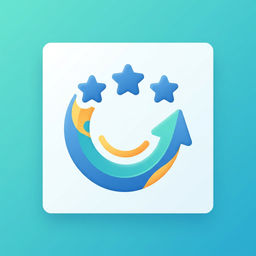 Earth Reviews