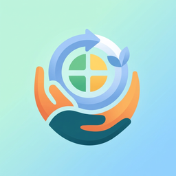 Helping Hands
