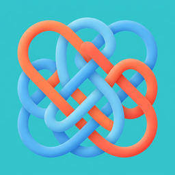 Cat's Cradle