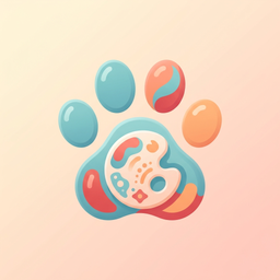 Pawcelain Studio