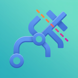 Max Flow Pipes