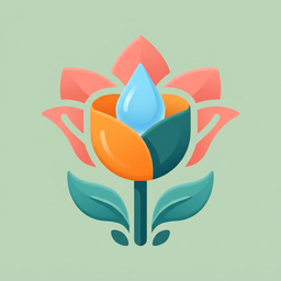 Petalworks
