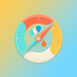 Palate Compass