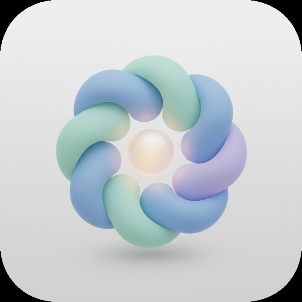 Breath Field