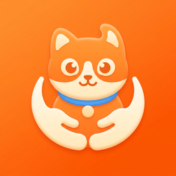 口袋猫咪