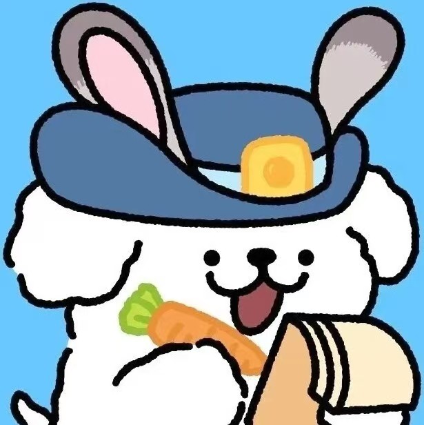 学术小天才